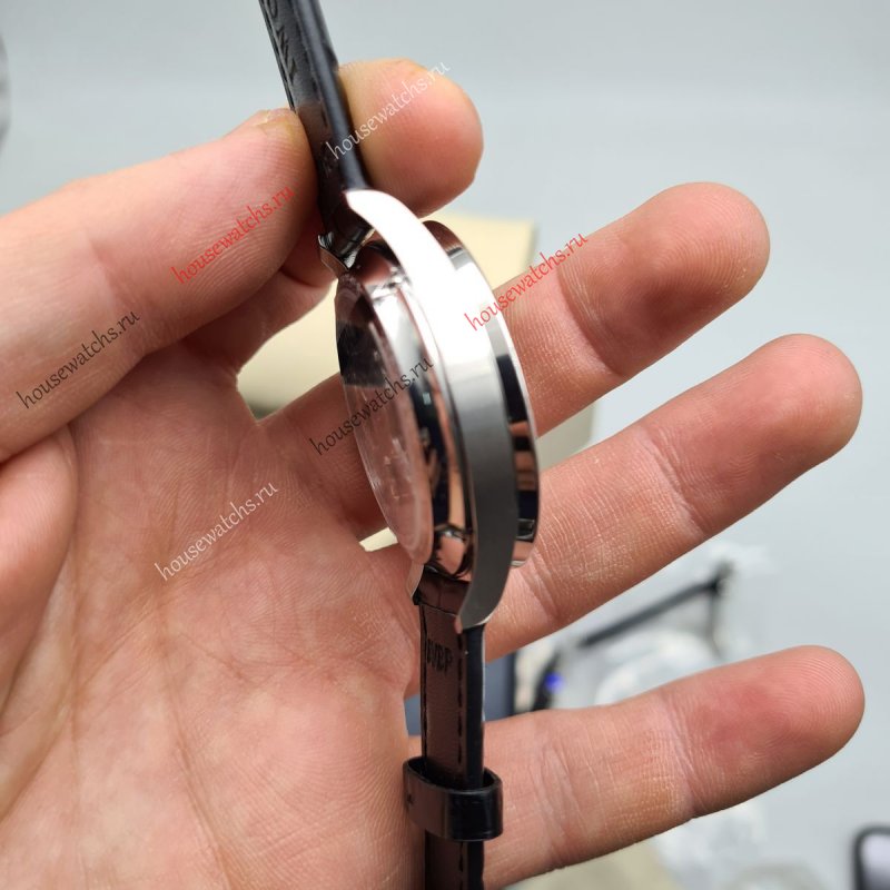 Копия Часы IWC Portuguese Chronograph HЭ458