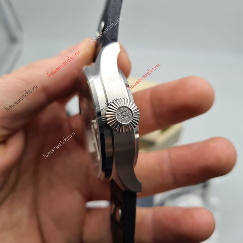 Копия Часы IWC Schaffhausen HЭ459