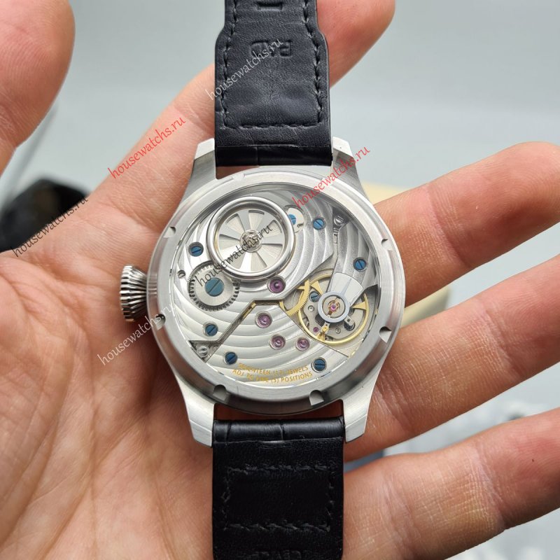 Копия Часы IWC Schaffhausen HЭ459