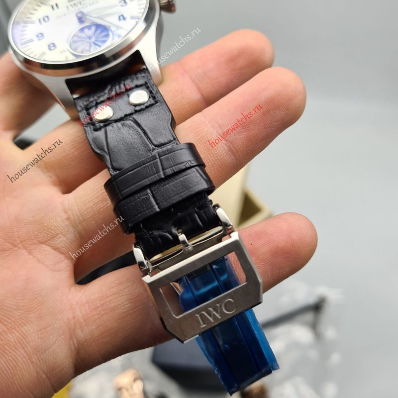 Копия Часы IWC Schaffhausen HЭ459