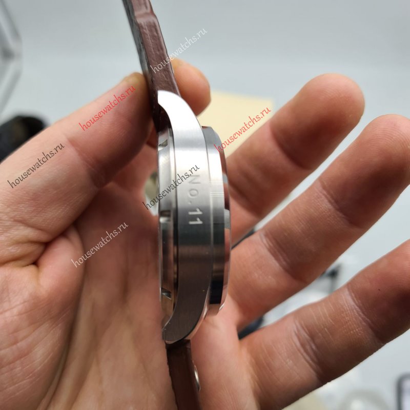 Копия Часы IWC Schaffhausen HЭ460