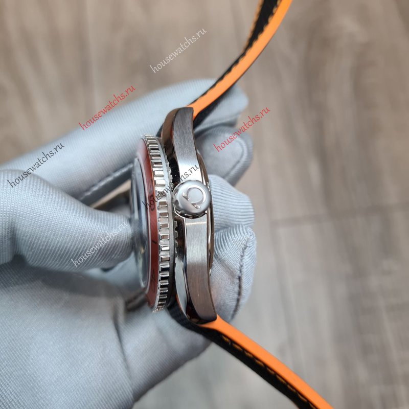 Копия Часы Omega Seamaster H104406