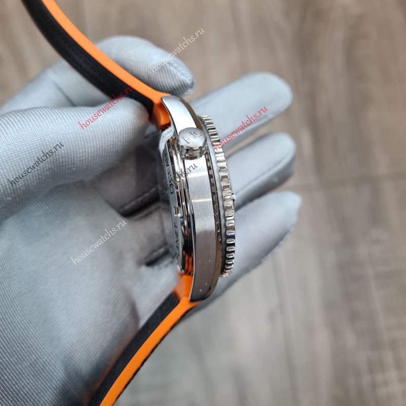 Копия Часы Omega Seamaster H104406
