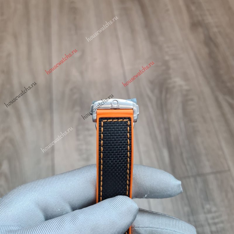 Копия Часы Omega Seamaster H104406