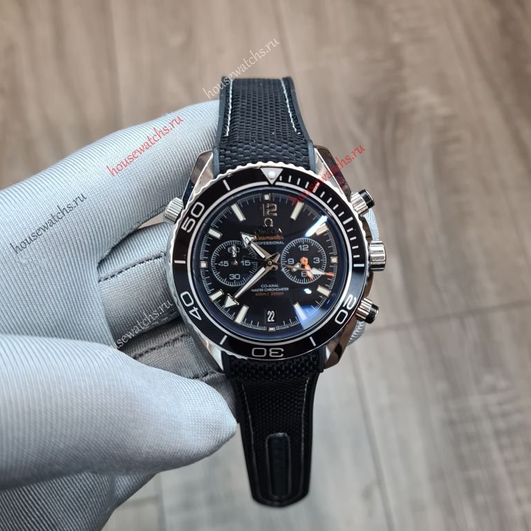 Копия Часы Omega Seamaster H104407