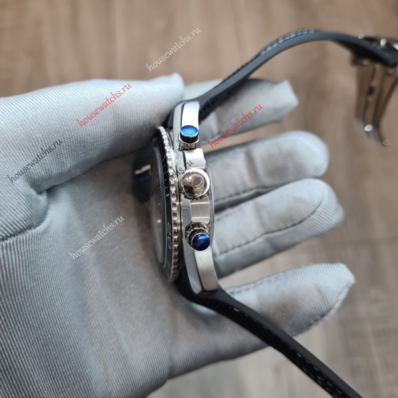 Копия Часы Omega Seamaster H104407