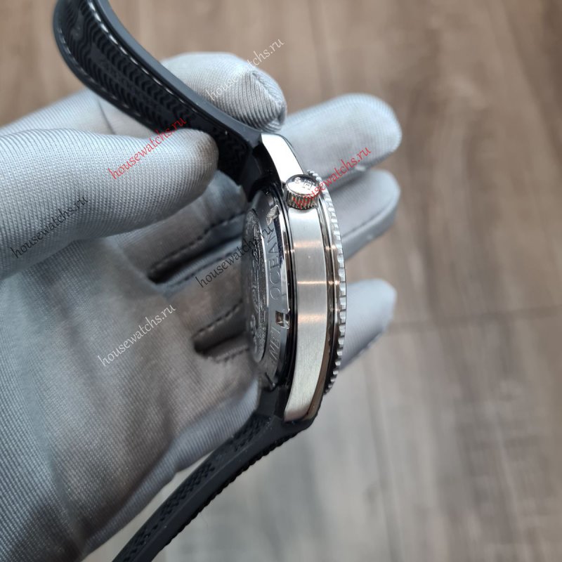 Копия Часы Omega Seamaster H104407