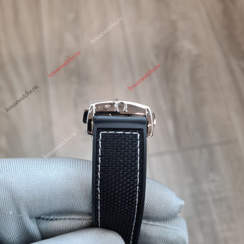 Копия Часы Omega Seamaster H104407