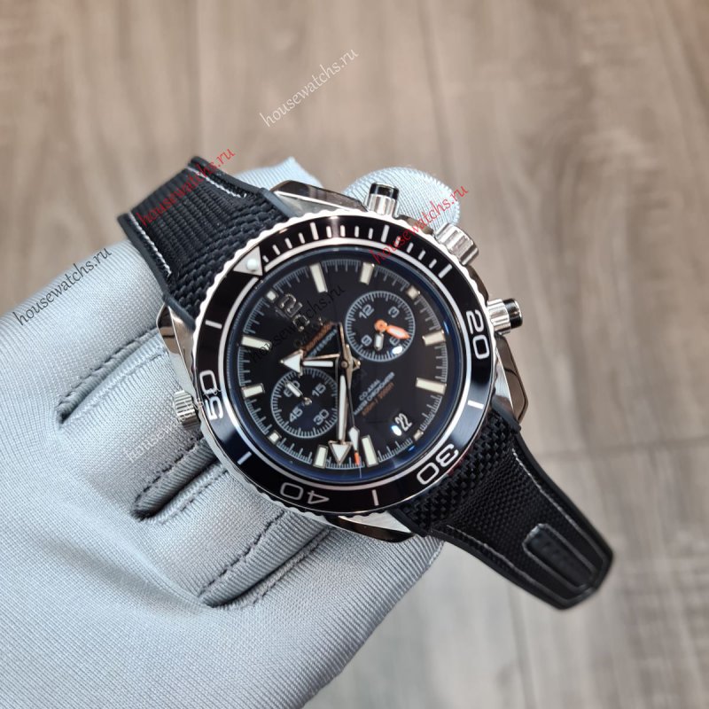 Копия Часы Omega Seamaster H104407