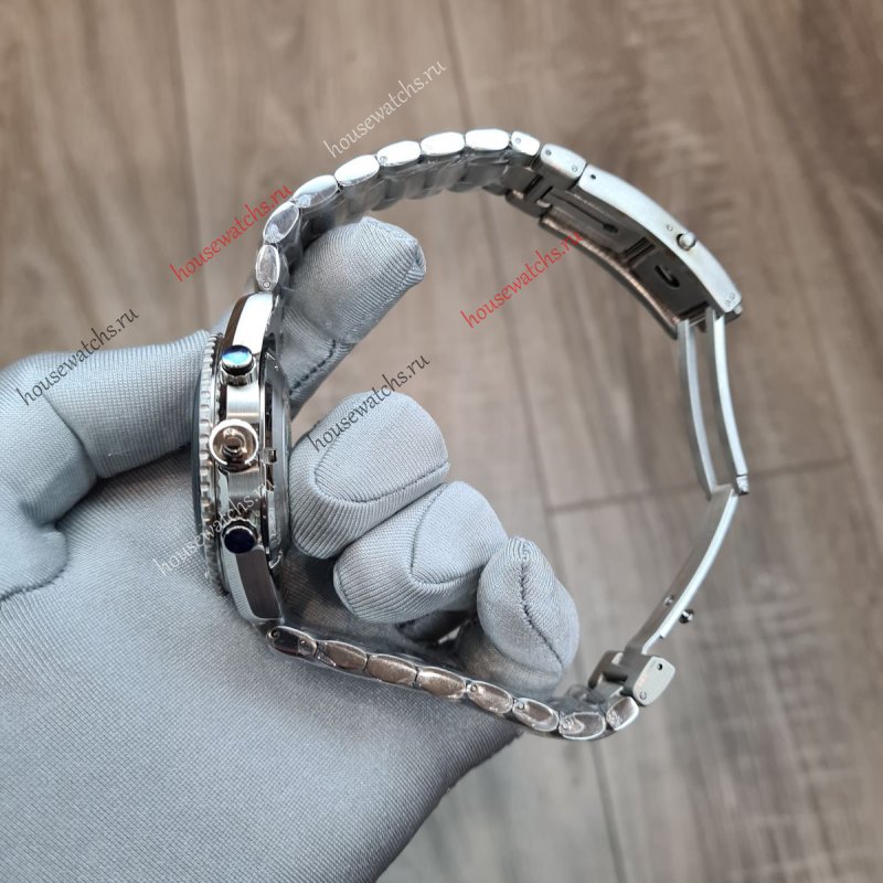 Копия Часы Omega Seamaster H104408