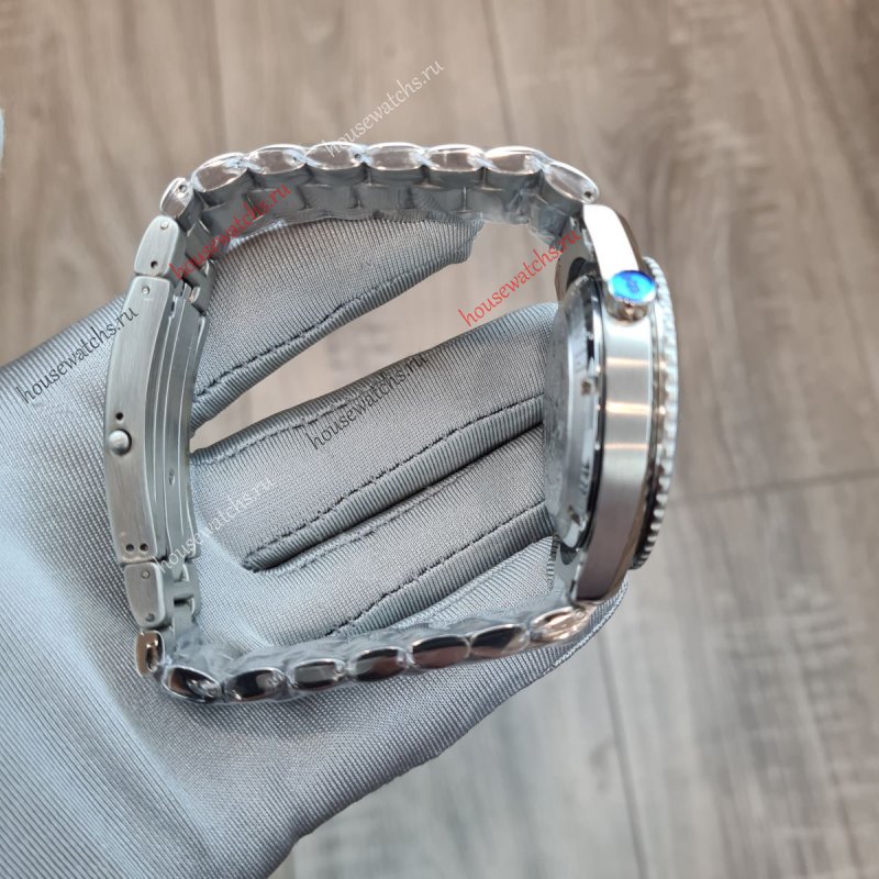 Копия Часы Omega Seamaster H104408