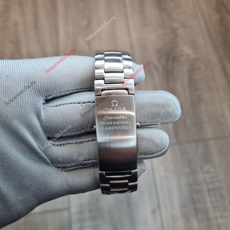 Копия Часы Omega Seamaster H104408