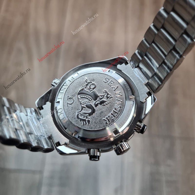 Копия Часы Omega Seamaster H104408