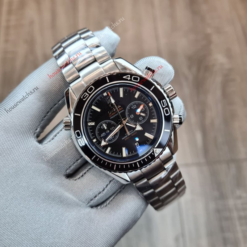 Копия Часы Omega Seamaster H104408