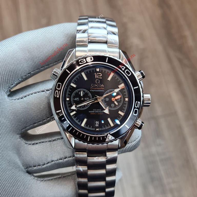 Копия Часы Omega Seamaster H104408