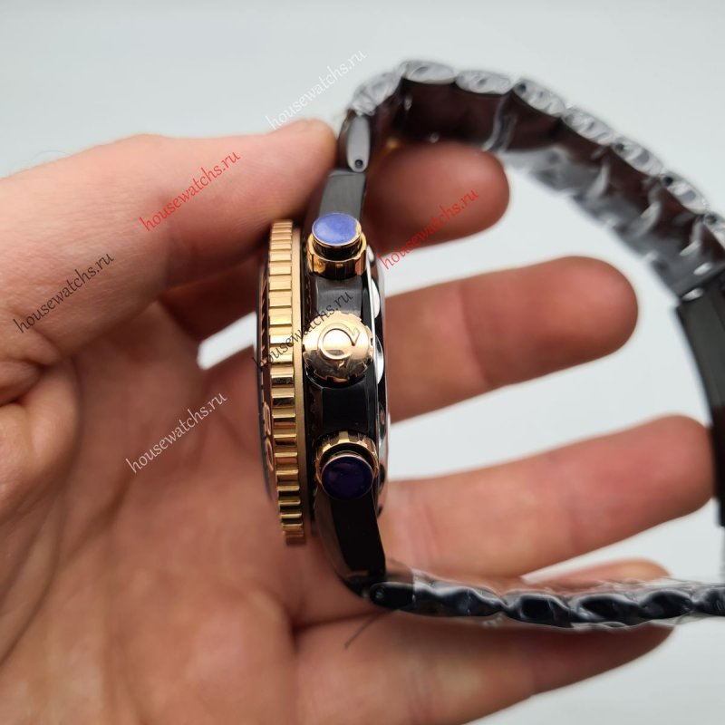 Копия Часы Omega Seamaster H104409