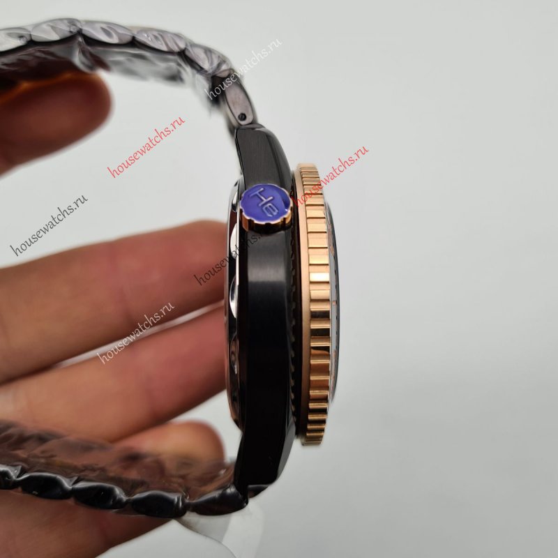 Копия Часы Omega Seamaster H104409