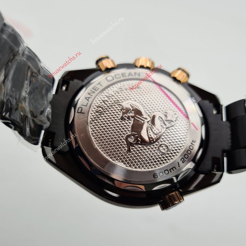 Копия Часы Omega Seamaster H104409