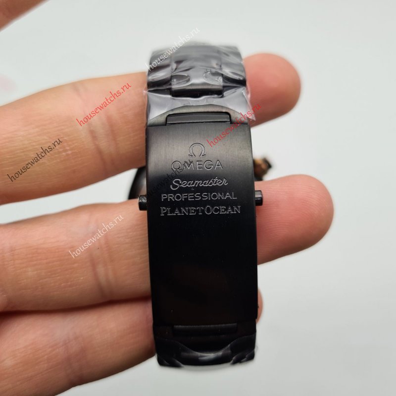 Копия Часы Omega Seamaster H104409