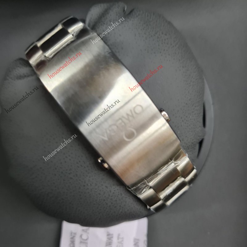 Копия Часы Omega Seamaster HЭ461