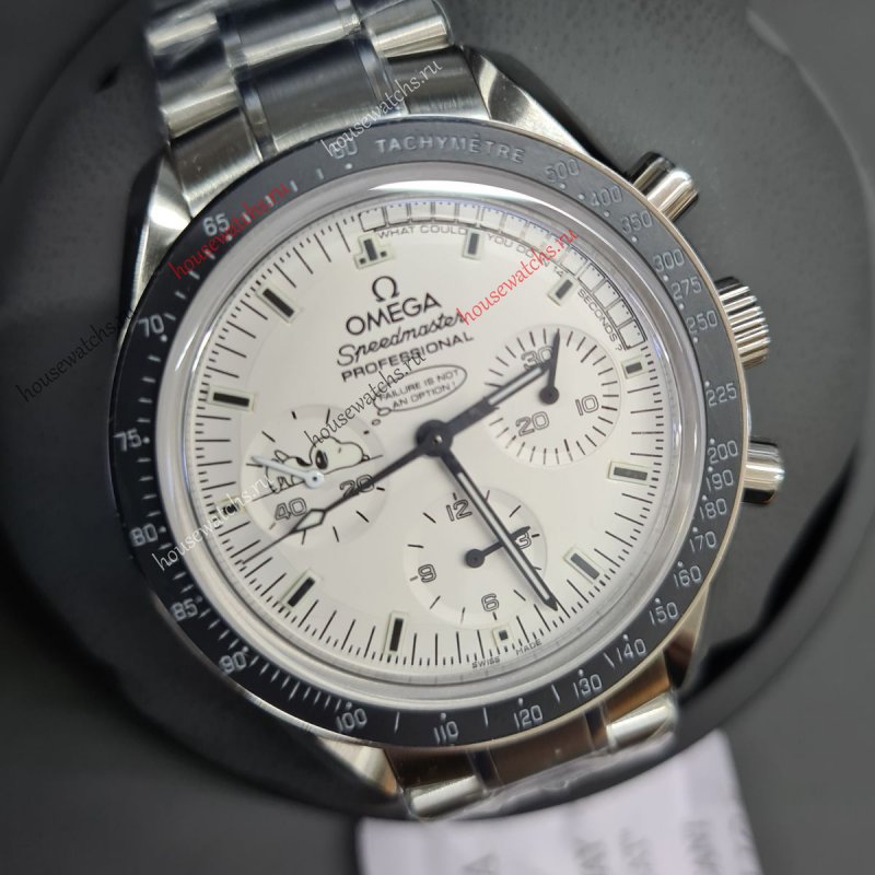 Копия Часы Omega Speedmaster HЭ462