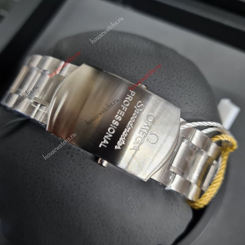 Копия Часы Omega Speedmaster HЭ462