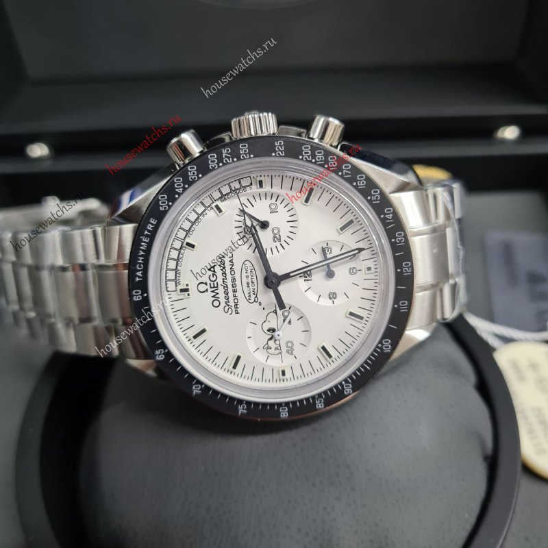 Копия Часы Omega Speedmaster HЭ462