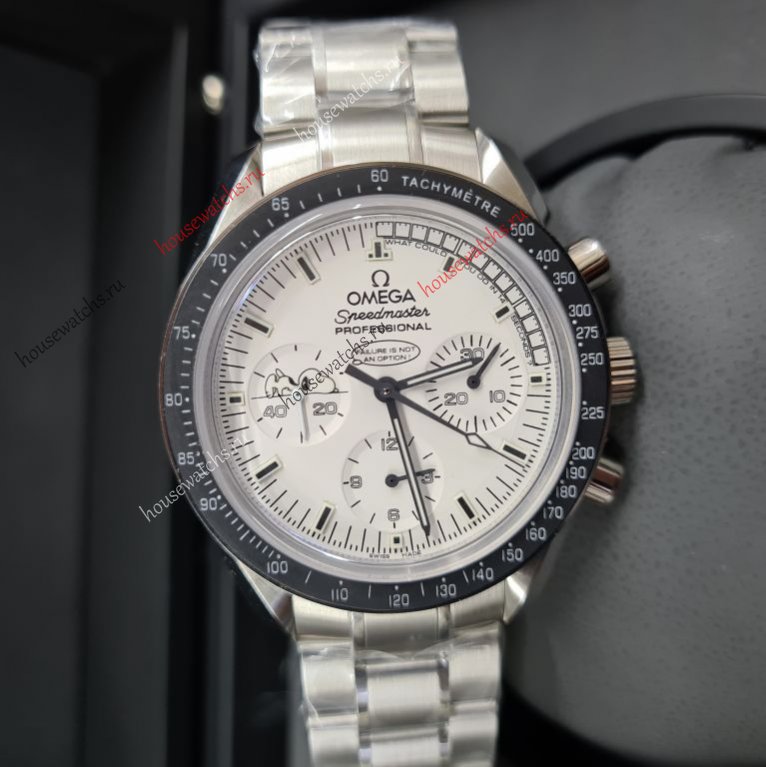 Копия Часы Omega Speedmaster HЭ462
