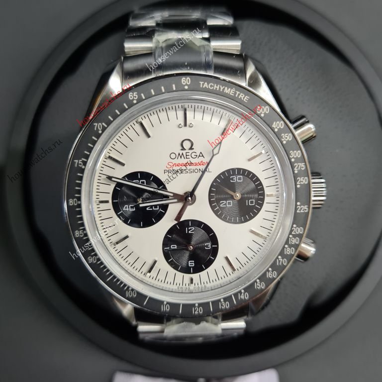Копия Часы Omega Speedmaster HЭ463