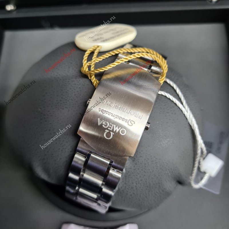Копия Часы Omega Speedmaster HЭ463