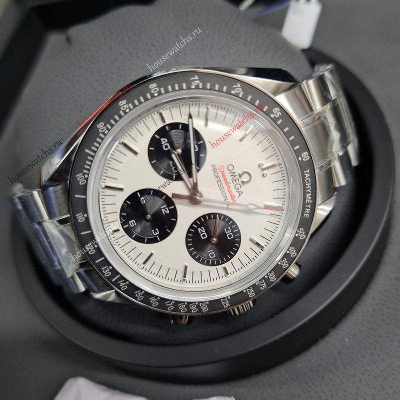 Копия Часы Omega Speedmaster HЭ463