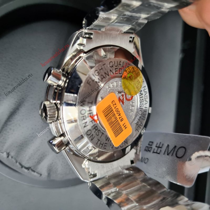 Копия Часы Omega Speedmaster HЭ463