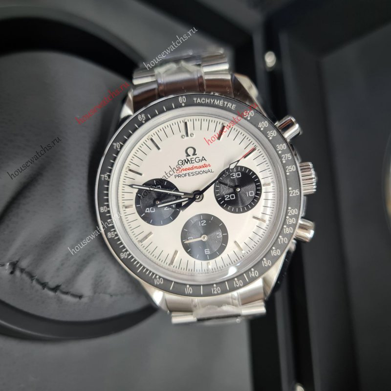 Копия Часы Omega Speedmaster HЭ463
