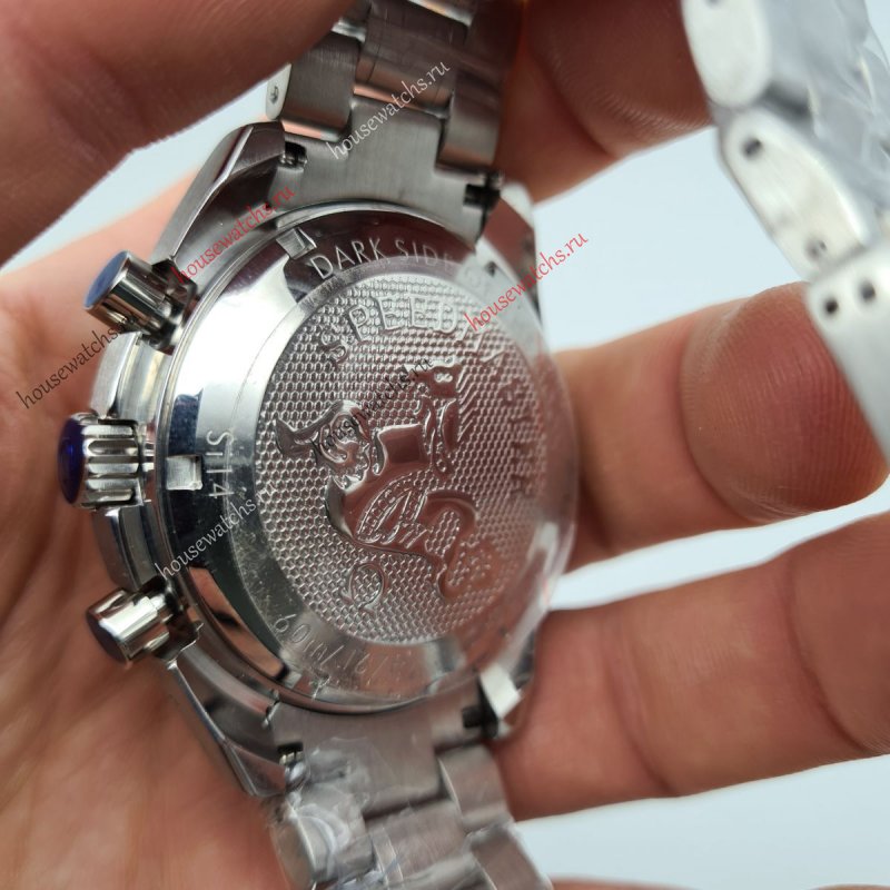 Копия Часы Omega Speedmaster H104411