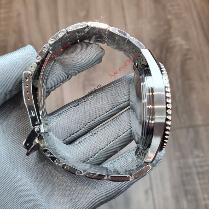 Копия Часы Breitling Superocean H104412