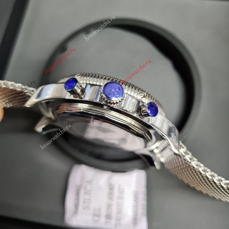 Копия Часы Breitling Superocean H104413