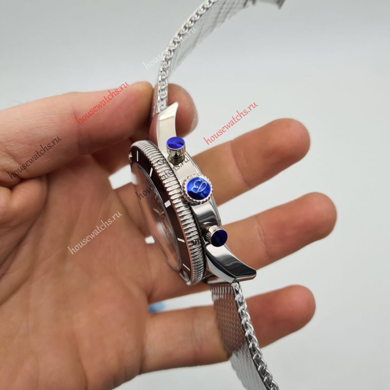 Копия Часы Breitling Superocean H104414