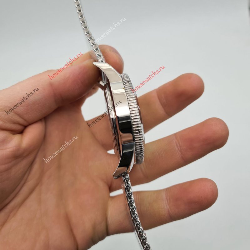 Копия Часы Breitling Superocean H104414