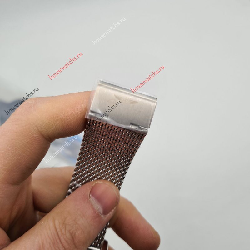 Копия Часы Breitling Superocean H104414