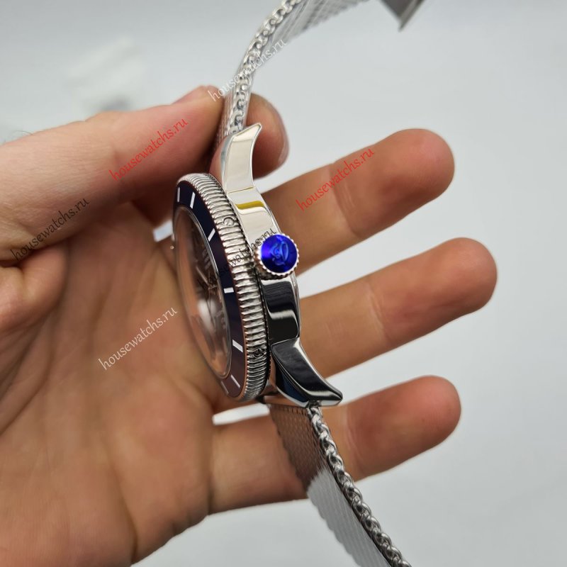 Копия Часы Breitling Superocean H104415