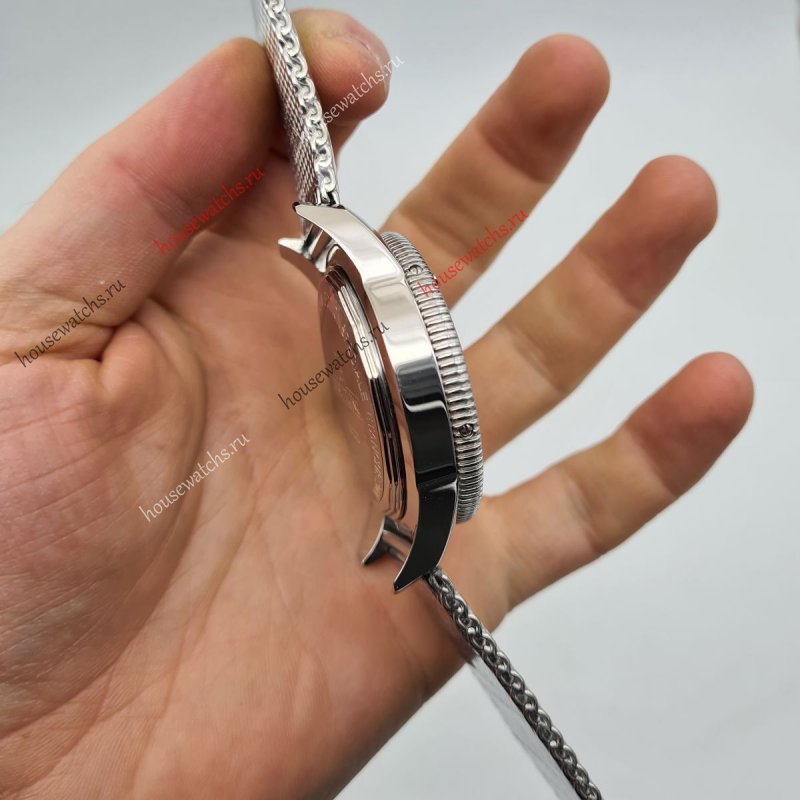 Копия Часы Breitling Superocean H104415