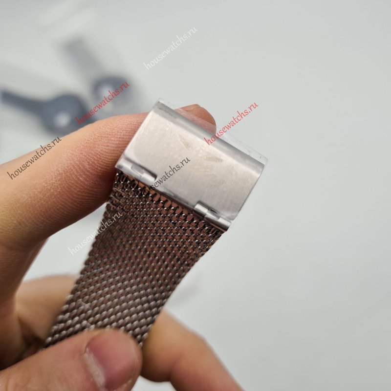 Копия Часы Breitling Superocean H104415