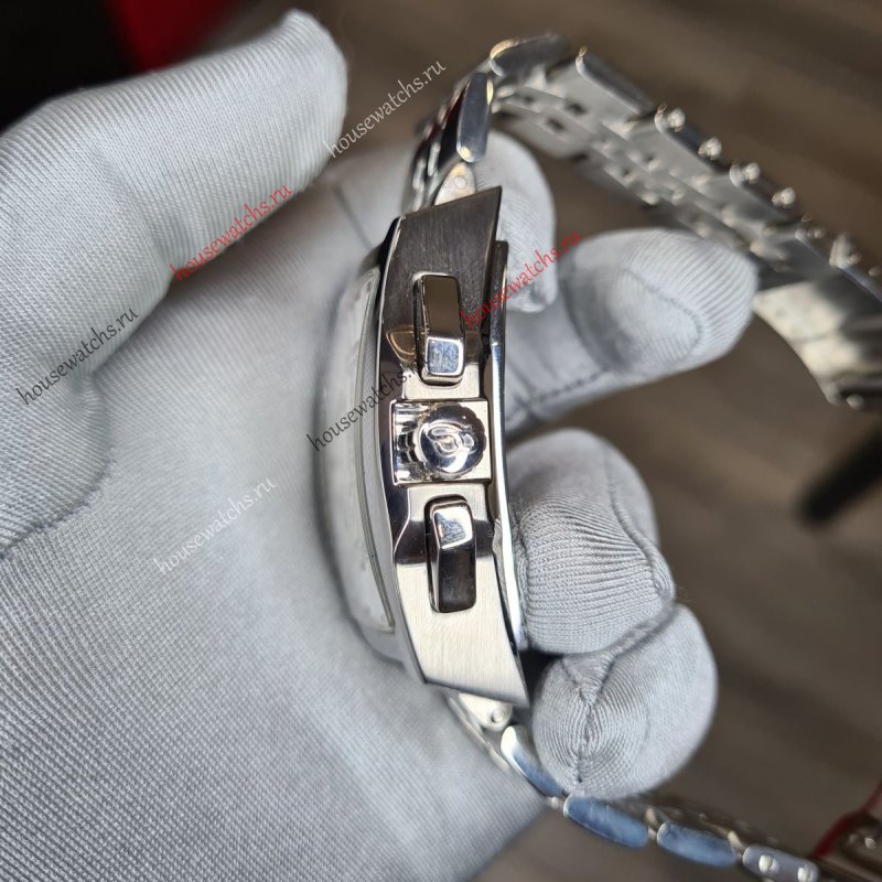 Копия Часы Breitling Bentley Flying B H104416