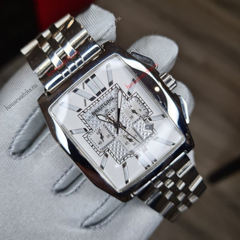 Копия Часы Breitling Bentley Flying B H104416