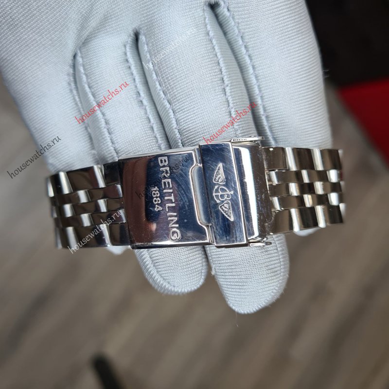 Копия Часы Breitling Bentley Flying B H104416