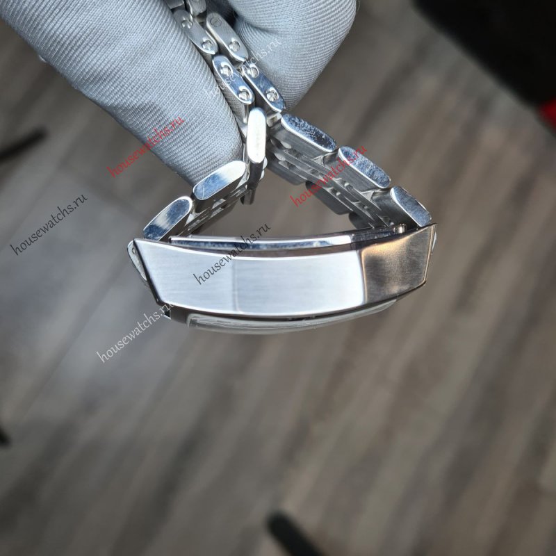 Копия Часы Breitling Bentley Flying B H104416