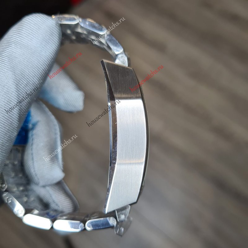 Копия Часы Breitling Bentley Flying B H104417