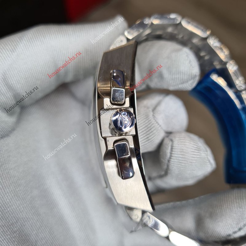 Копия Часы Breitling Bentley Flying B H104417