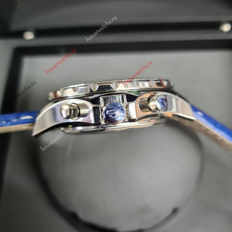 Копия Часы Breitling Bentley H104418
