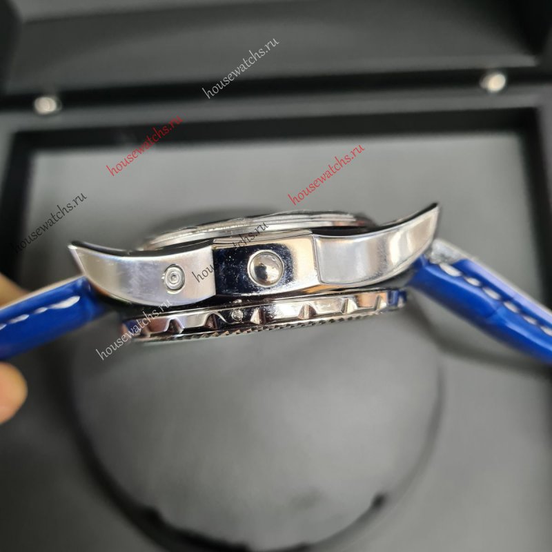 Копия Часы Breitling Bentley H104418